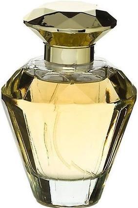 Golden Challenge Ladies World - Eau De Parfum - 100Ml (Eau de Parfum, 100 ml)