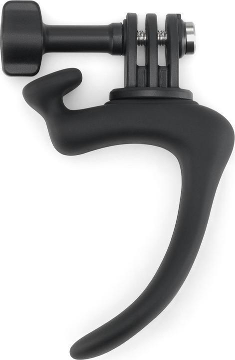 DJI Osmo Flexible Mount (Osmo Action 5 Pro)