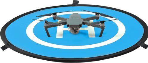 Immagine prodotto Pgytech Pattino di atterraggio medio (Sito di atterraggio del drone, Universale)