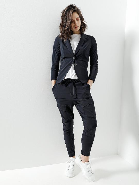 Actual product image Penn Cargo trousers (36)
