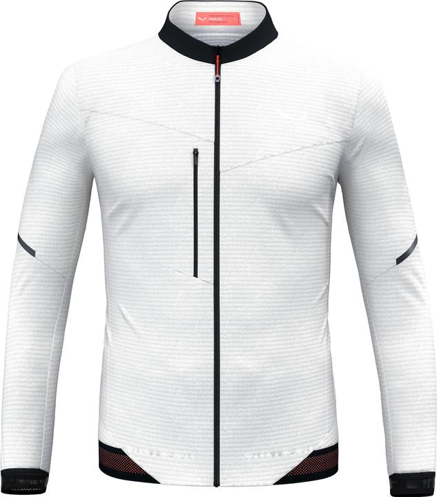 Immagine prodotto Salewa GIACCA PEDROC PL 2 Uomo. (M)
