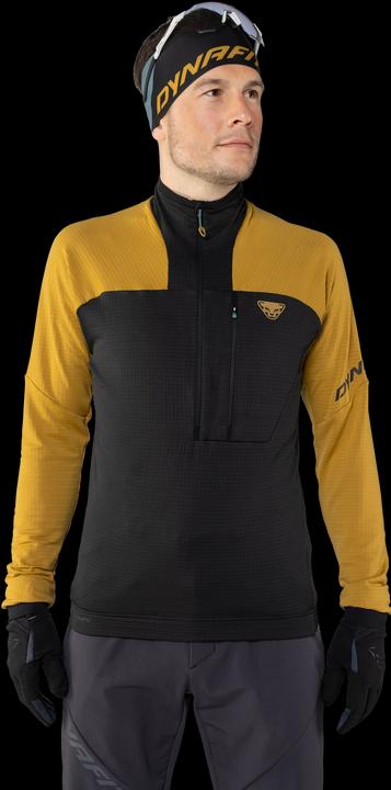 Image du produit Dynafit Speed Polartec 1/2 Zip (L)