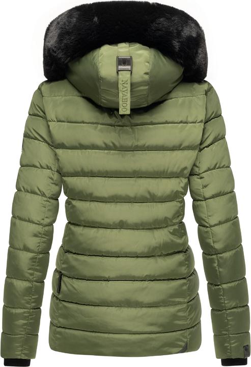 Actual product image Navahoo Milianaa (M)