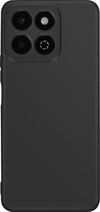 Immagine prodotto Mayaxess Custodia PureSilicone (Honor 90 Smart)
