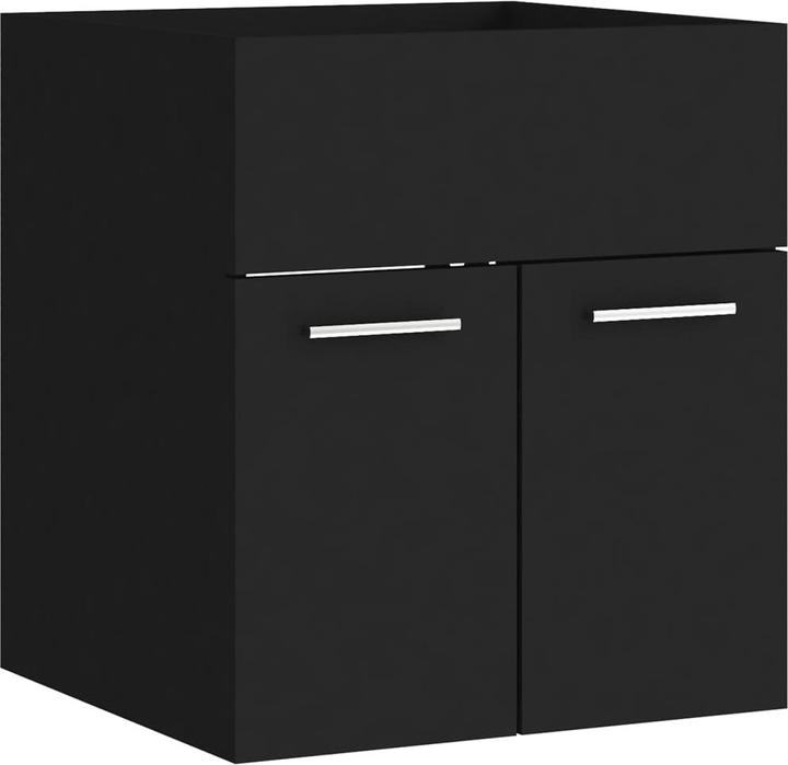Produktbild VidaXL Jax