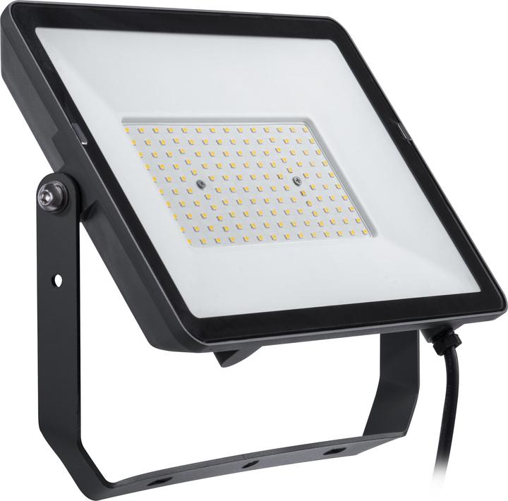 Produktbild Philips Floodlight (13500 lm, IP65)
