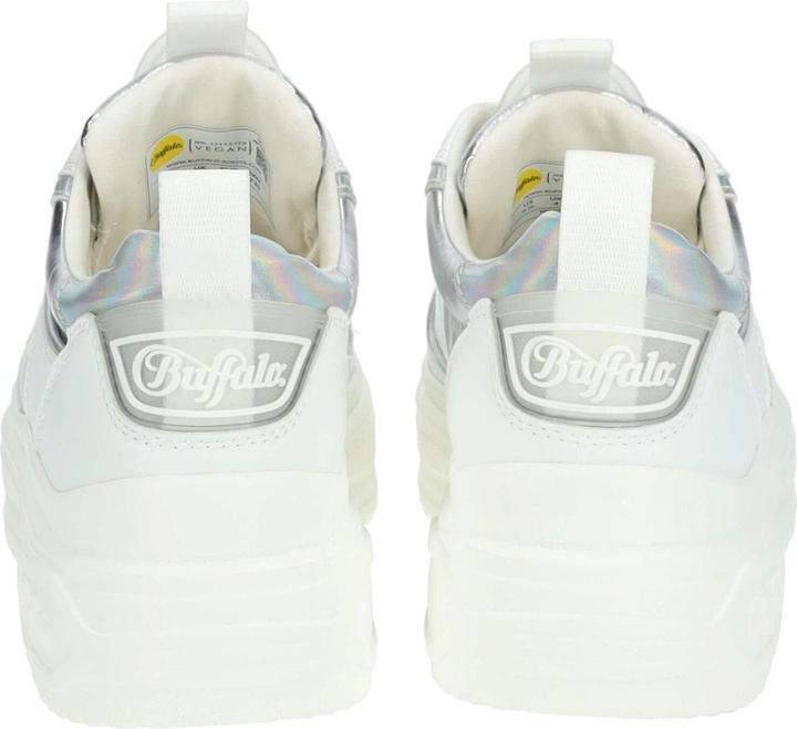 Produktbild Buffalo Sneaker (42)