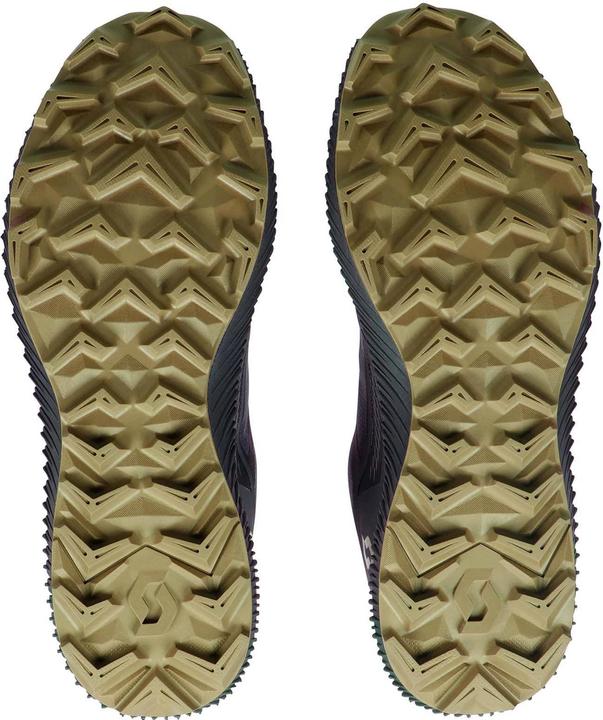 Produktbild Scott Sports Supertrac 3 GTX (42)