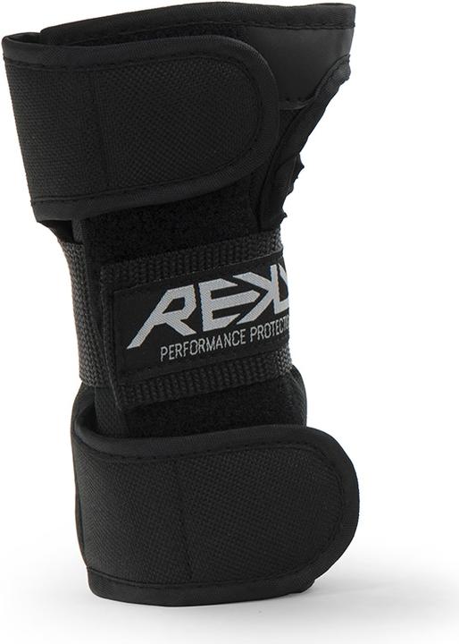 Immagine prodotto Rekd Junior Heavy Duty (S, Protettori gomito, Protezioni per i polsi, Ginocchiera, Esemplare unico)