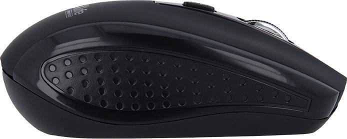 Immagine prodotto Maxlife MXHM-02 (Senza fili)