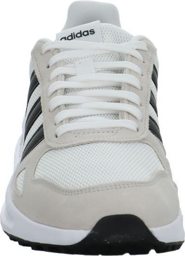 Actual product image adidas Sneakers (44)
