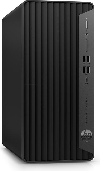 HP Elite 800 G9 (Intel Core i7-14700, 32 Go, 1000 Go, UHD Graphics 770)