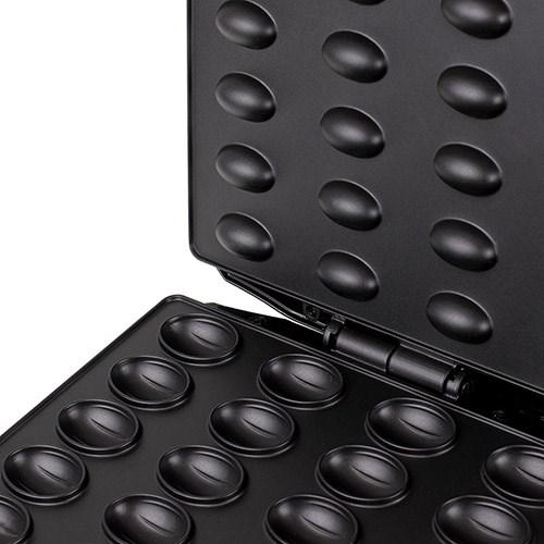 Actual product image Adler Nut Cookie Maker XL