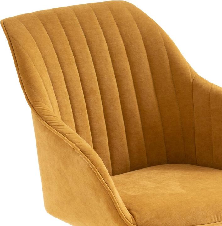 Image du produit La Redoute Interieurs Jimi