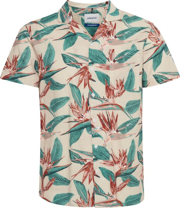 Immagine prodotto Blend BHShirt 20714084 (XXL)