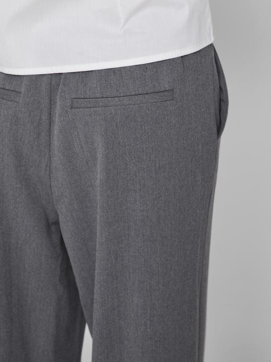 Produktbild Vila High Waist Hose mit weitem Bein (42)