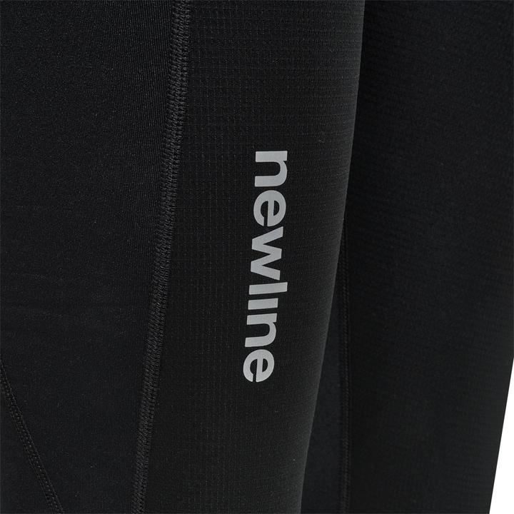 Immagine prodotto Newline Bavaglino Lungo Da Donna Core Bike (XXL)