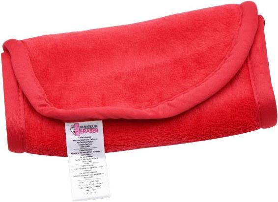 Produktbild Makeup Eraser Original (Reinigungstücher, 1000 ml)