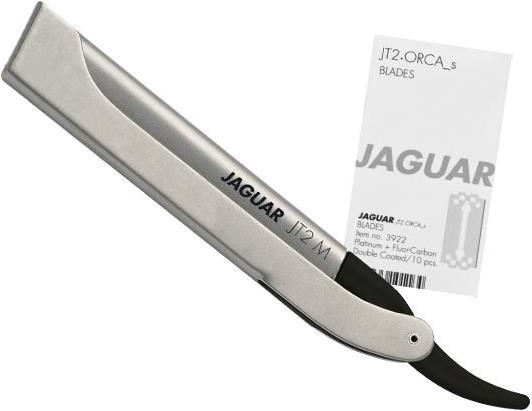 Image du produit Jaguar Lame de rasoir
