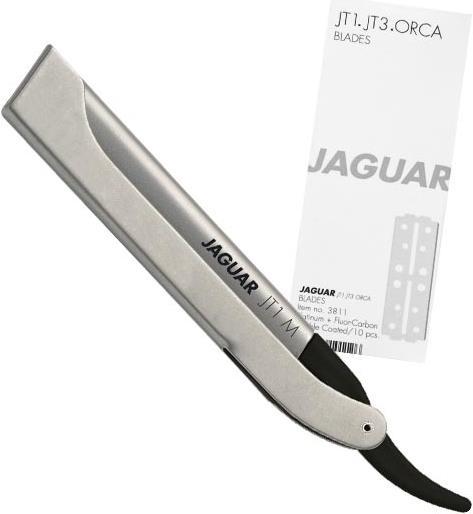 Image du produit Jaguar Lame de rasoir