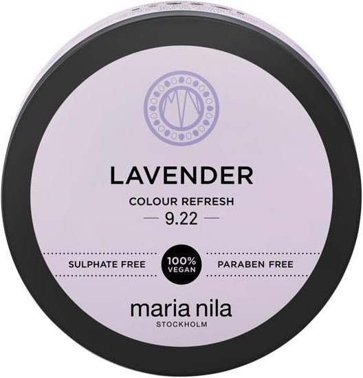 Actual product image Maria Nila Colour Refresh (100 ml)