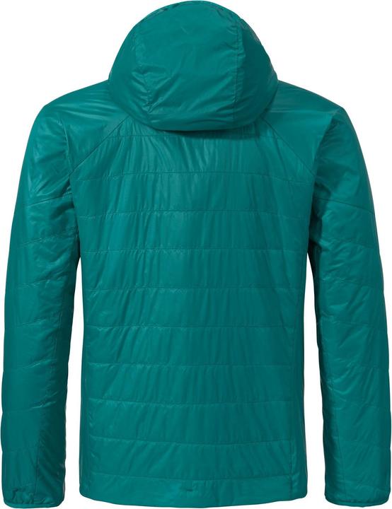 Produktbild Schöffel Ins Jacket Style Cascata MNS (46)
