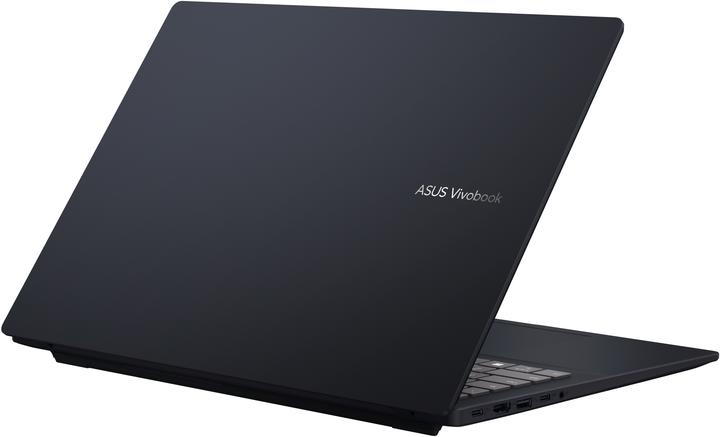 Produktbild ASUS VivoBook 16 (16", Intel Core Ultra 5 225H, 16 GB, 512 GB, CH)