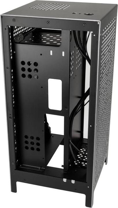Produktbild Kolink Rocket Complex (Mini-ITX)