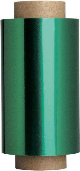 Image du produit Efalock Feuille d'aluminium