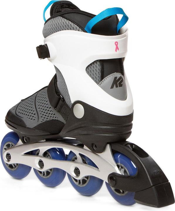 Image du produit K2 Alexis 84 Pro (39)