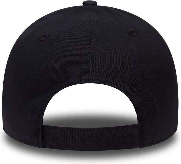 Immagine prodotto New Era 9forty (Taglia unica)