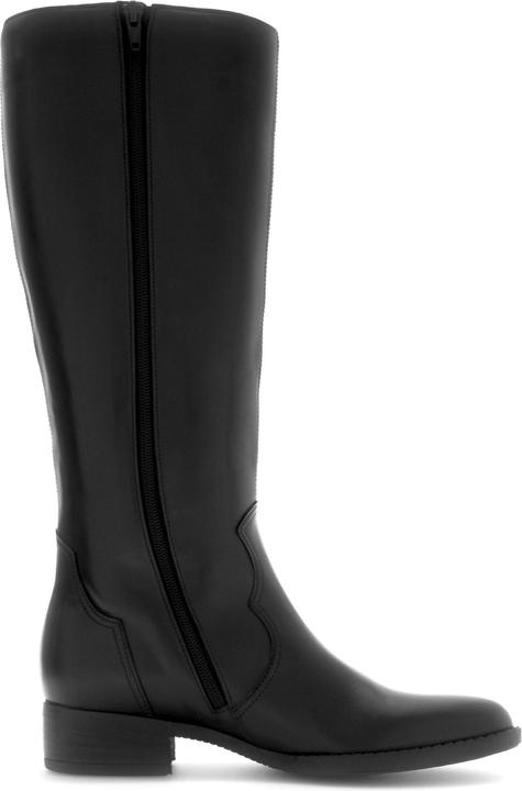 Actual product image Gabor Stiefelette (43)