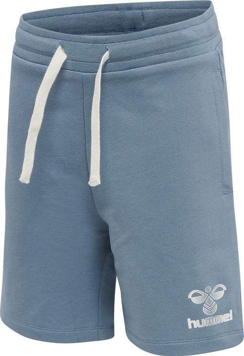 Produktbild hummel Proud Shorts (104)