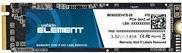 Actual product image Mushkin Element (4000 GB, 2.5")