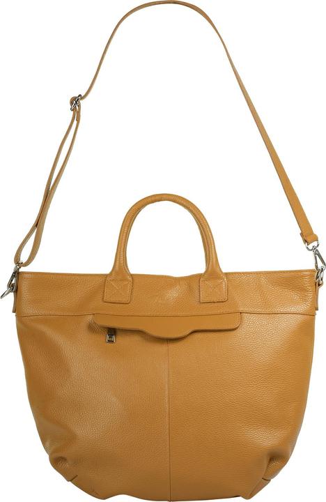 Produktbild Samantha Look Handtasche