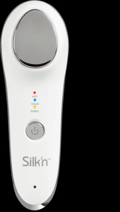 Image du produit Silk'n SkinVivid