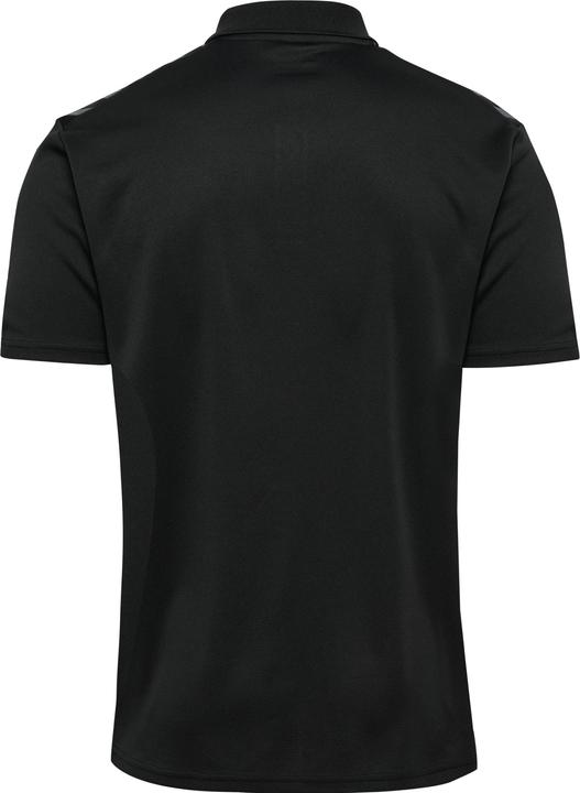Image du produit hummel Hmlauthentic Functional Polo (S)