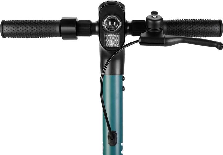 Actual product image SoFlow So2 Zero (20 km/h, 20 km, 300 W)