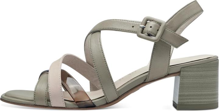 Actual product image Tamaris Sandal (37)