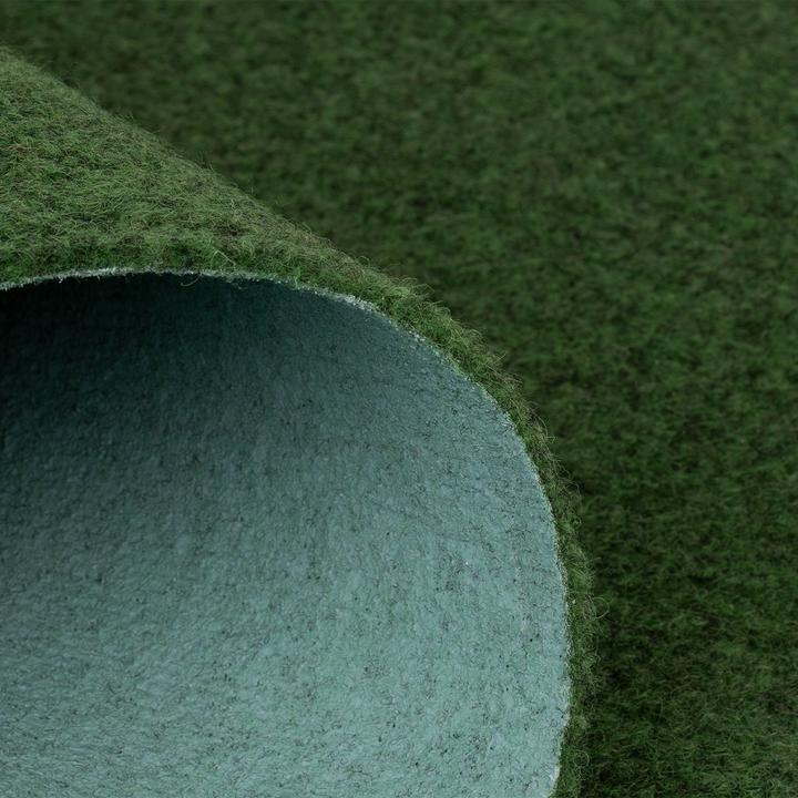Actual product image Casa Pura Farbwunder Park (200 x 150 cm)