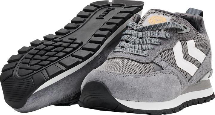 Actual product image hummel Thor (38)