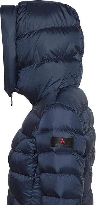 Image du produit Peuterey Veste (42)