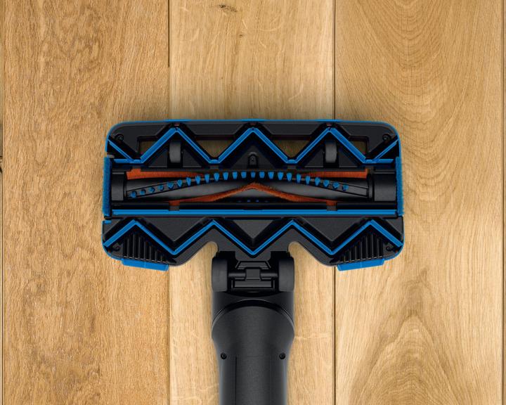 Actual product image Philips FC6823/01 Speed Pro Max