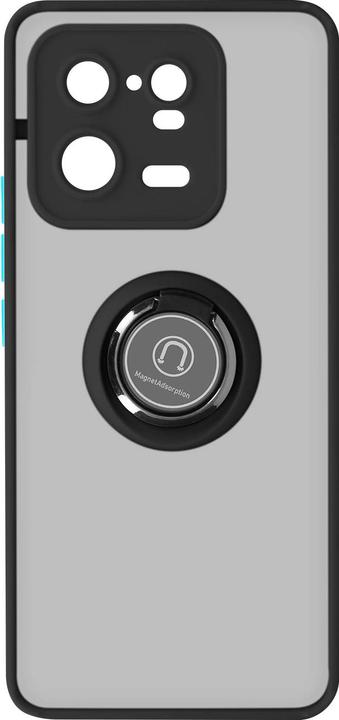 Image du produit Avizar Série Kameo (Xiaomi 13 Pro)