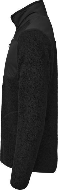 Produktbild Cutter & Buck Cascade Fleecejacke (L)
