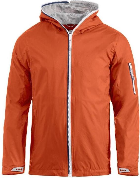 Produktbild Clique Seabrook Jacke (M)