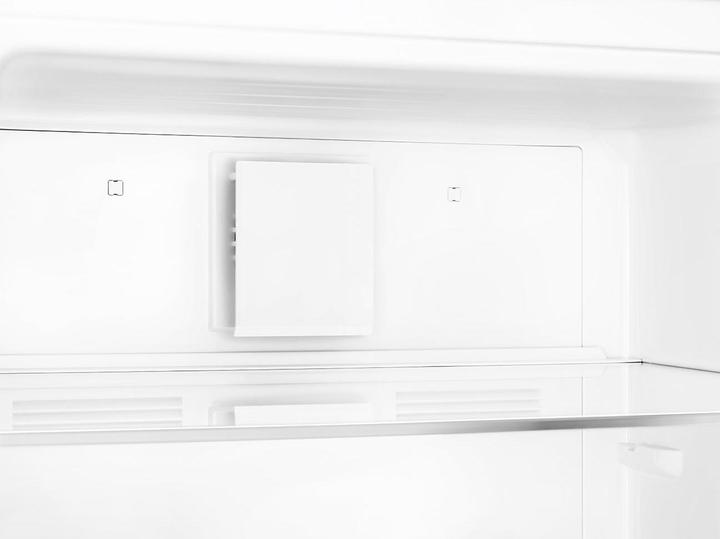 Produktbild Smeg Fab38rrd5 (481 l)