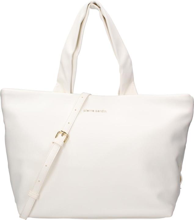Immagine prodotto Pierre Cardin 1081-Mandy02