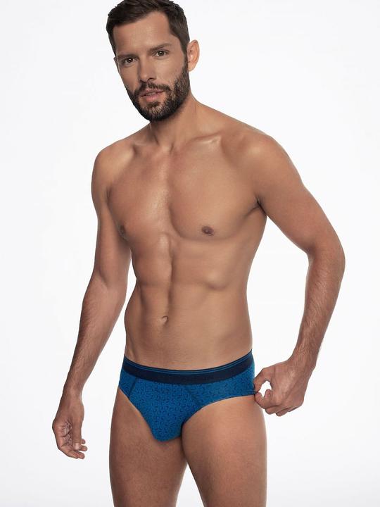 Actual product image Henderson Set (M)