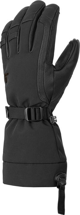 Produktbild Reusch Explrr Pro R-TEX PCR XT LC (7.5)